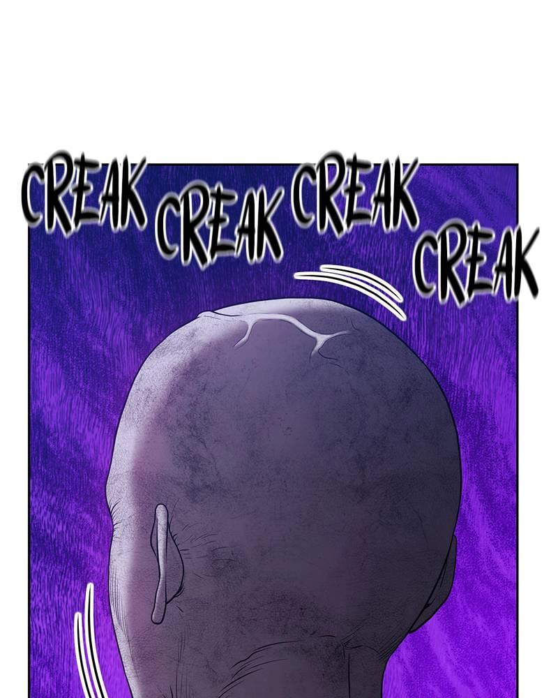 Page 404