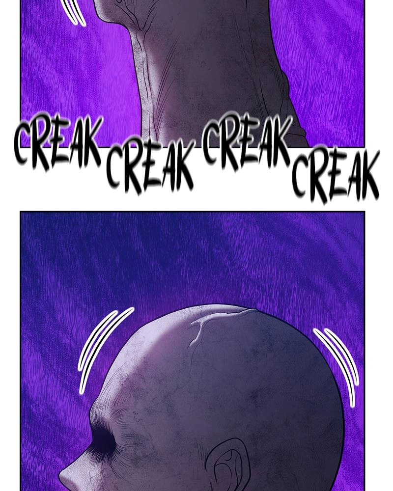 Page 405