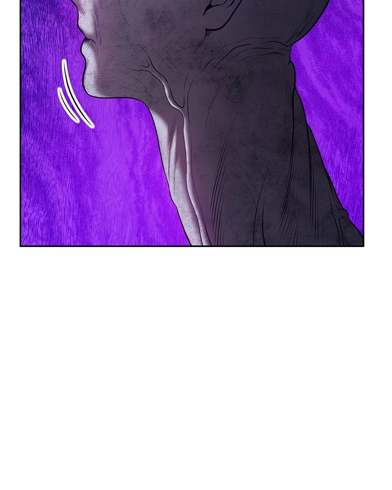 Page 406