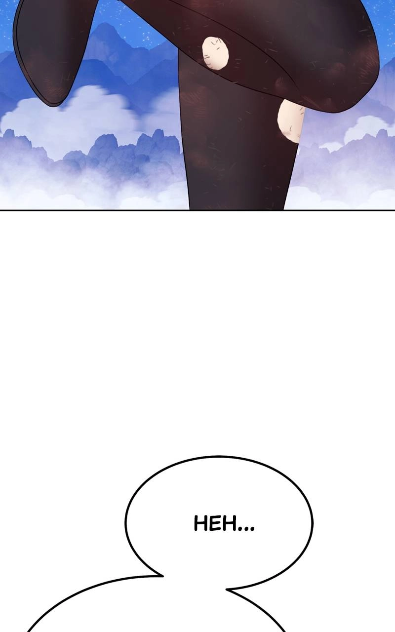 Page 209