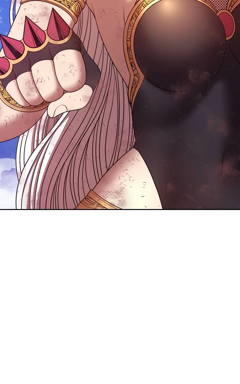 Page 211