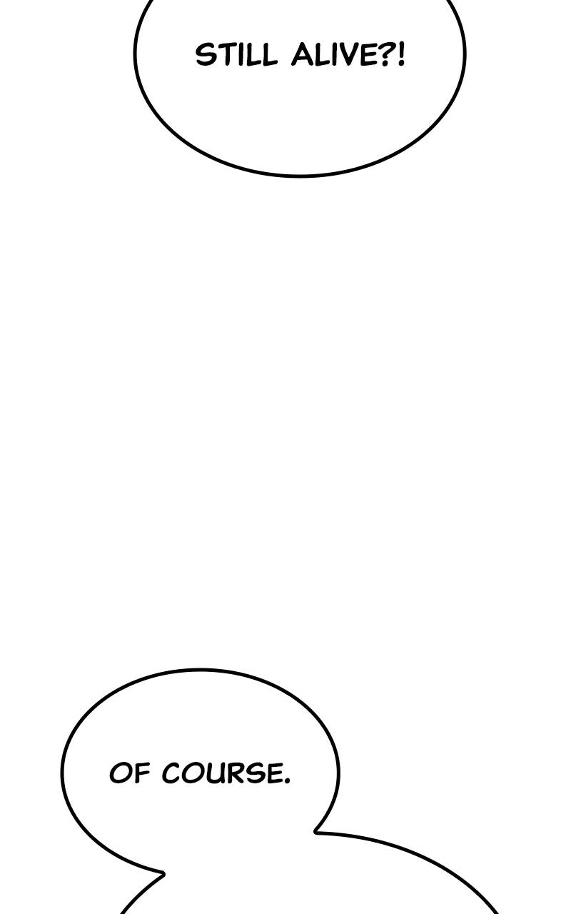 Page 216