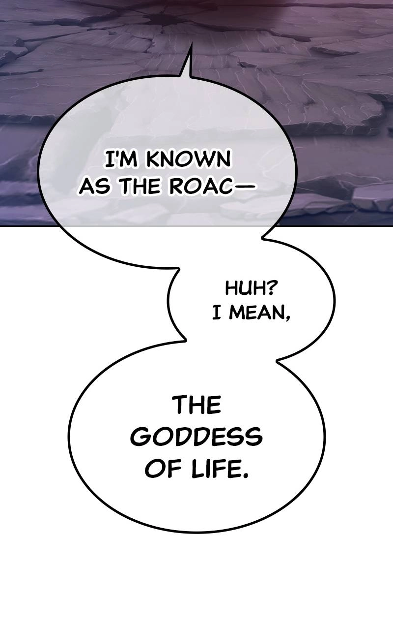 Page 219