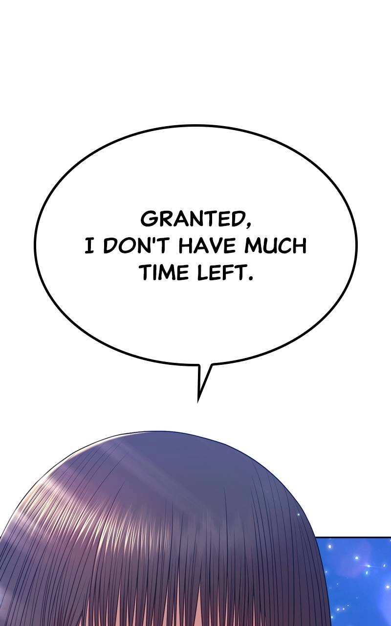Page 220