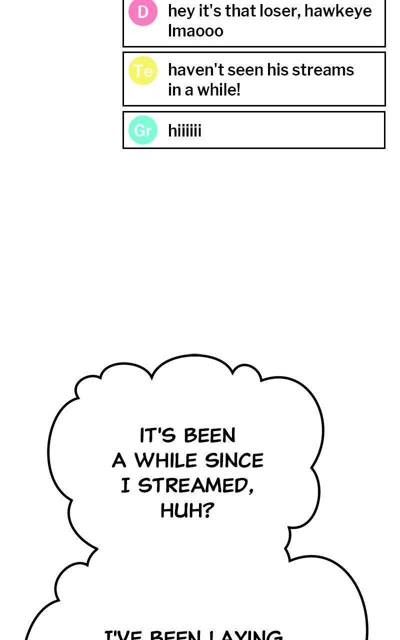 Page 239