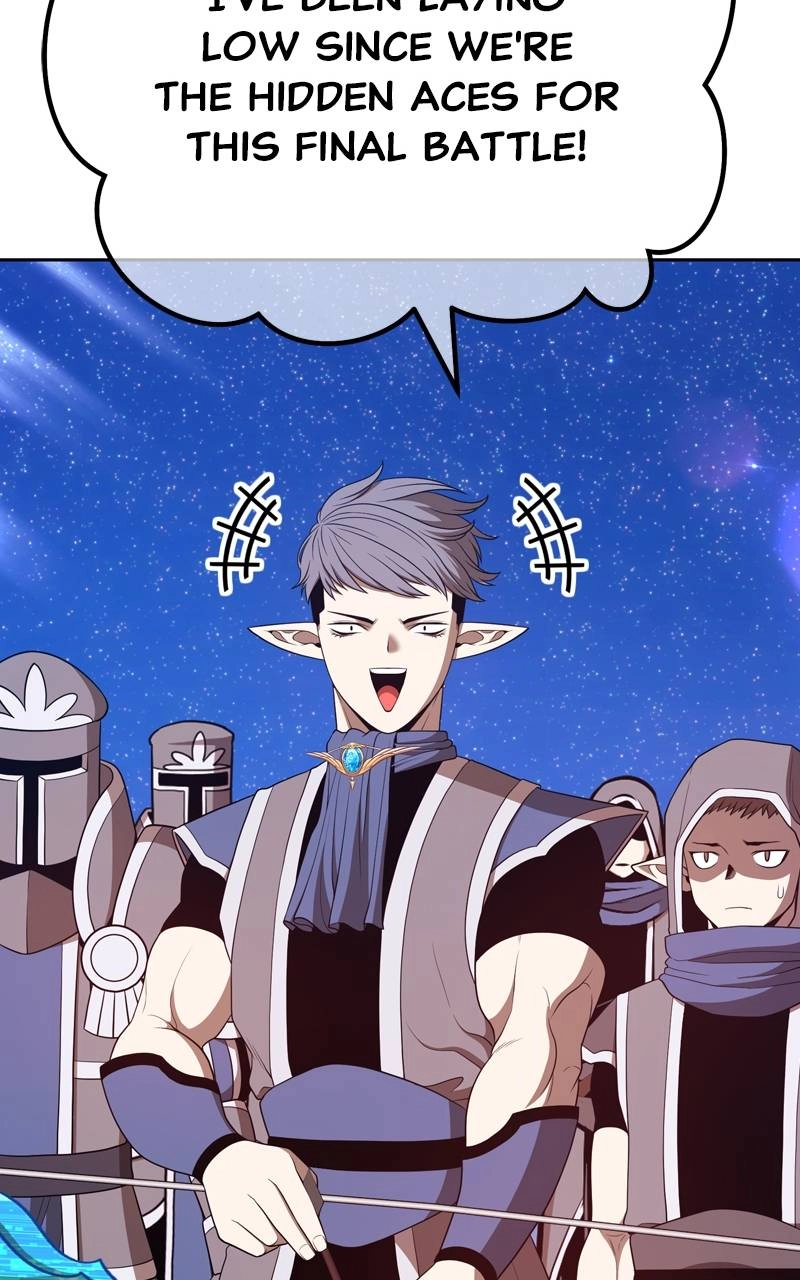 Page 240
