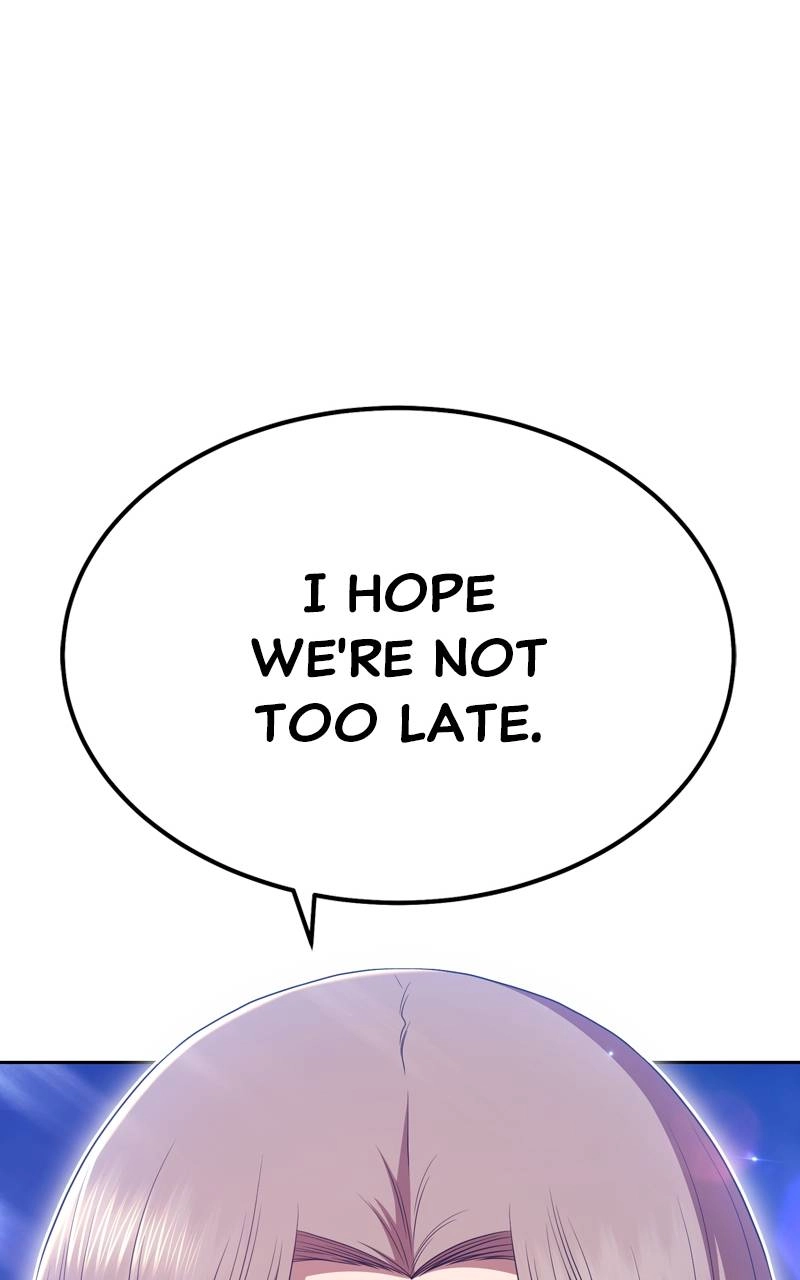Page 247