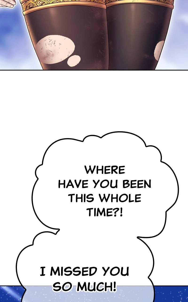 Page 252