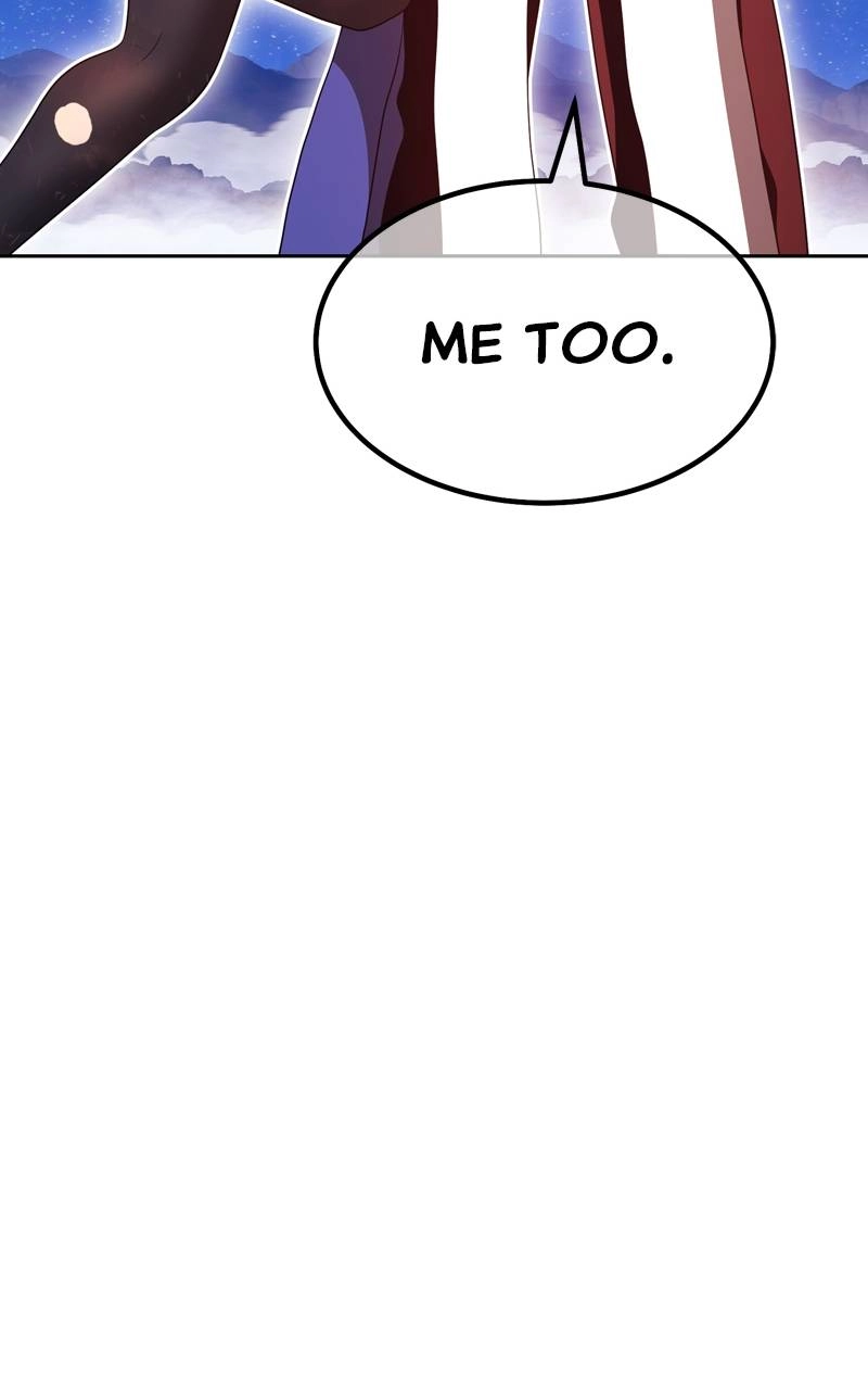 Page 254