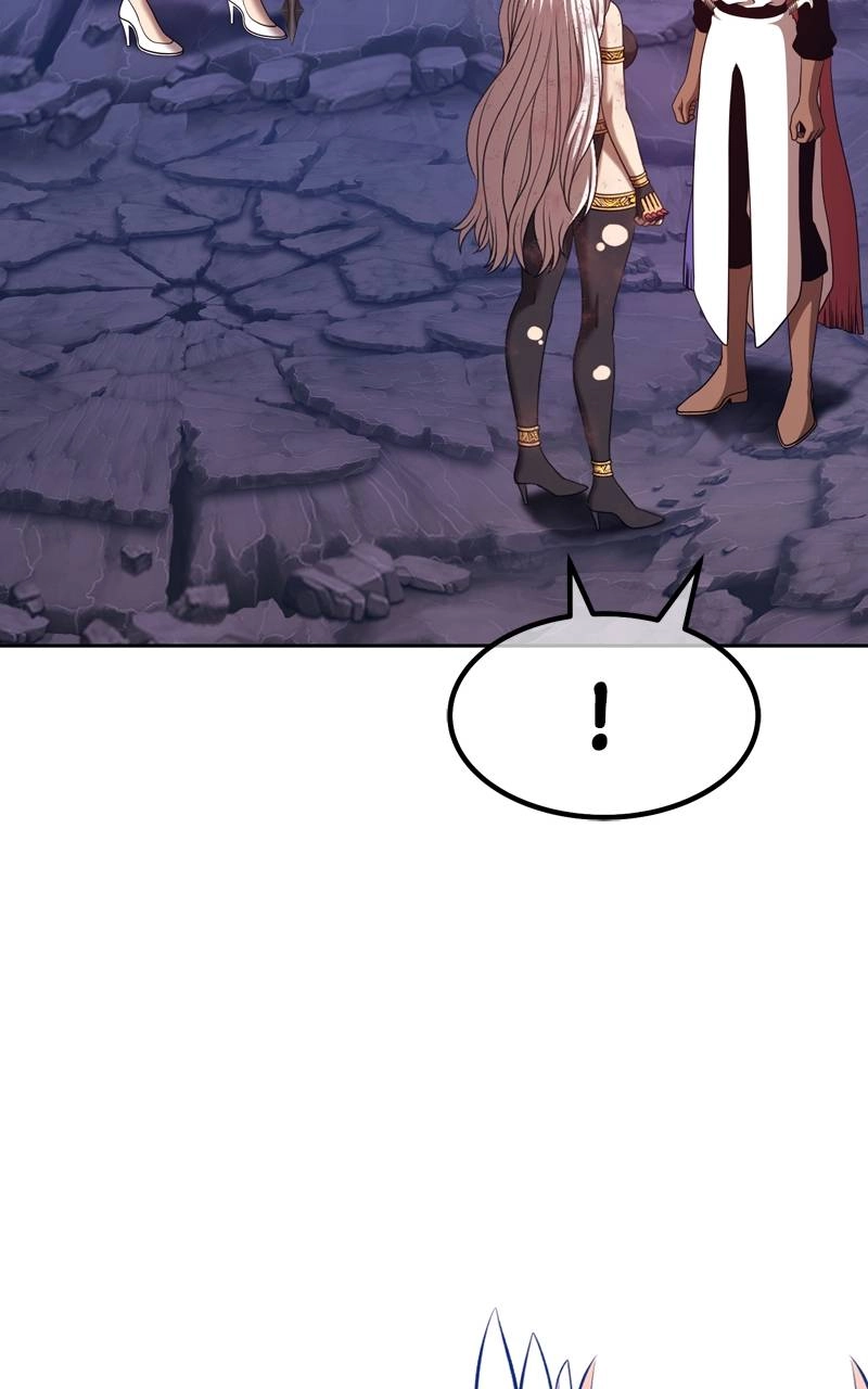Page 256