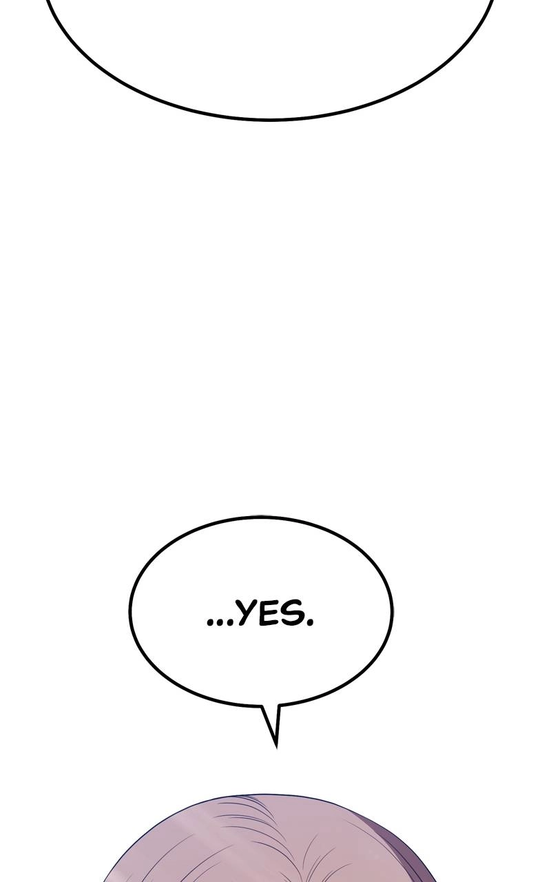 Page 259