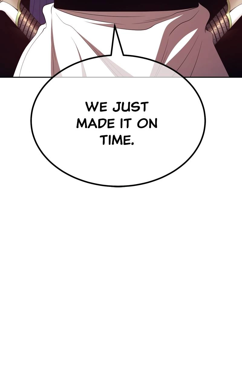 Page 261