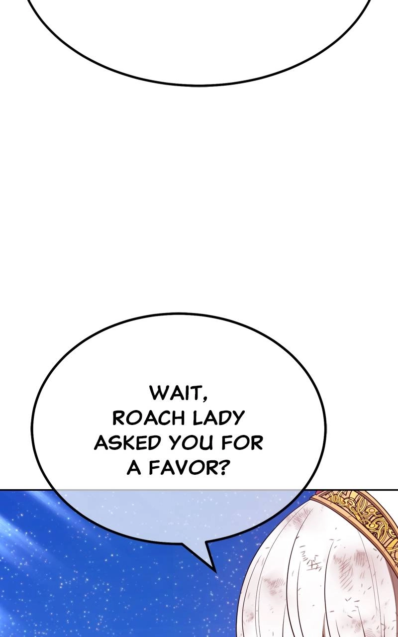 Page 268