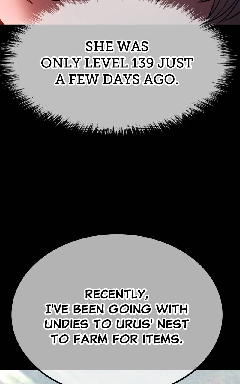 Page 284