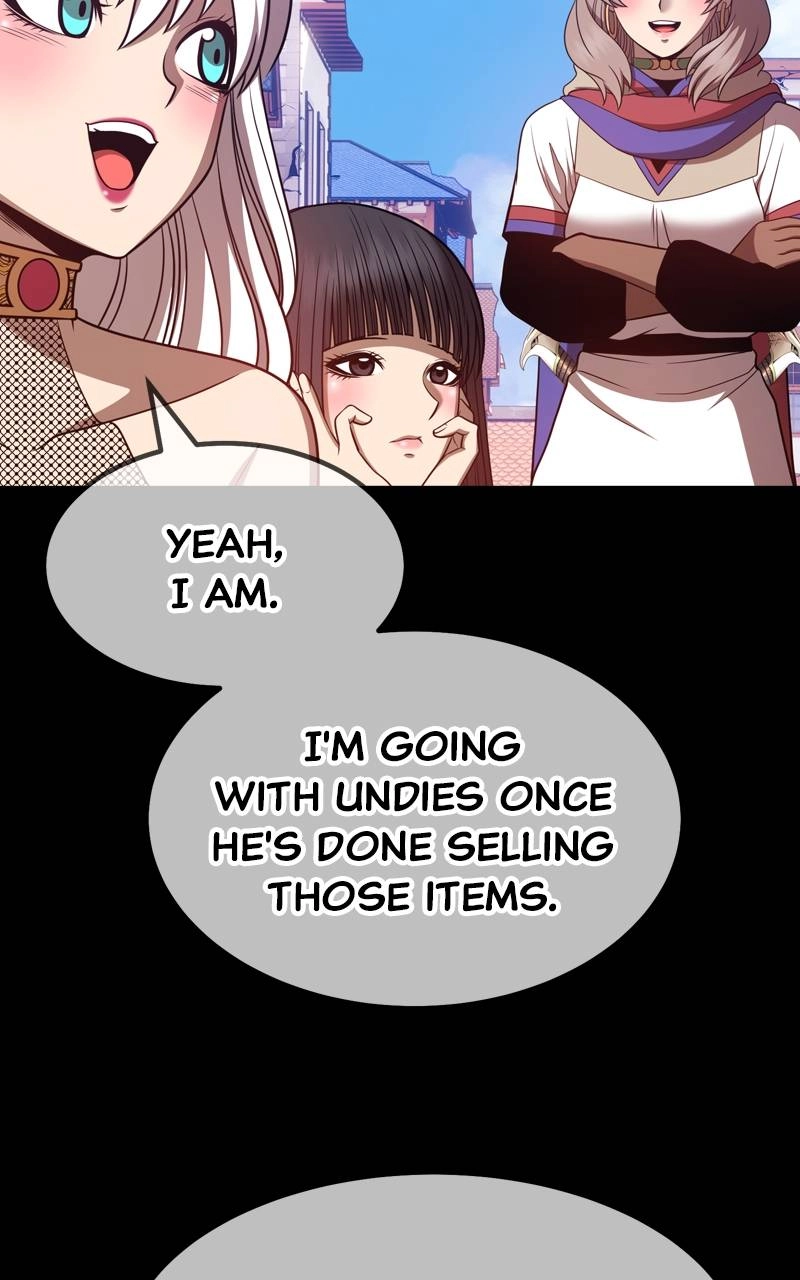 Page 288