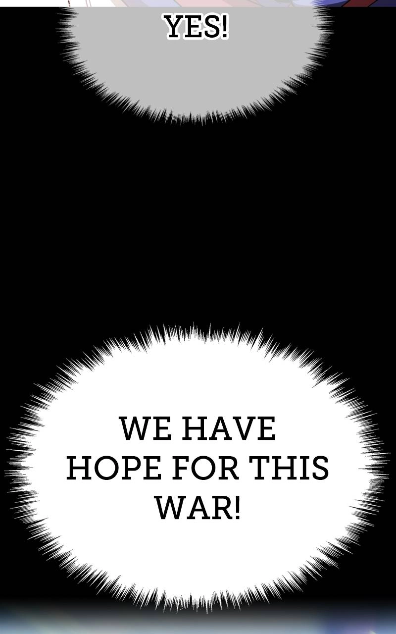 Page 290