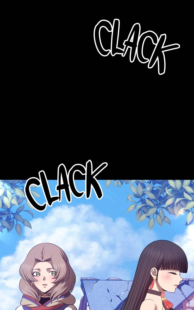 Page 303