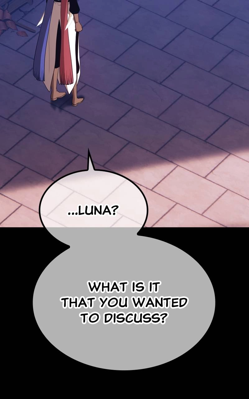 Page 313