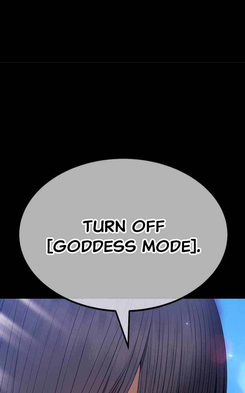 Page 314