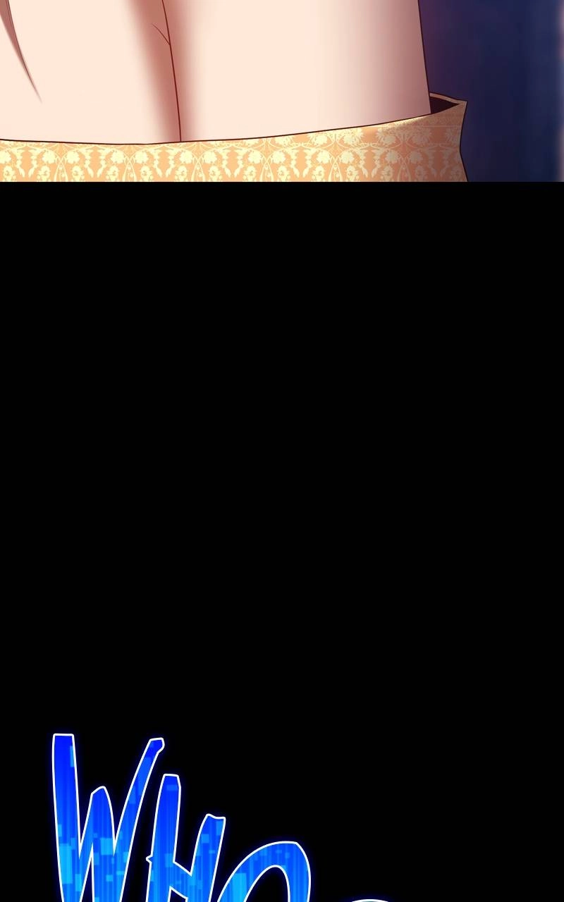Page 316