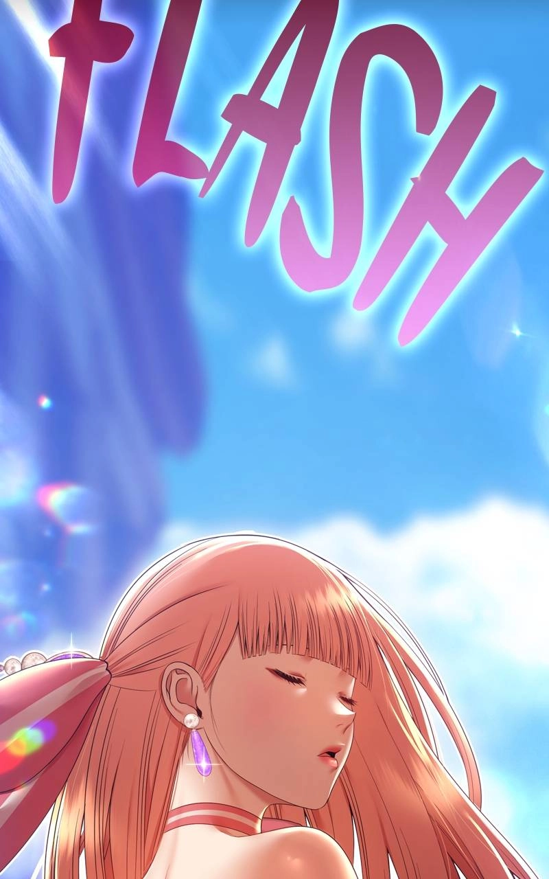 Page 319
