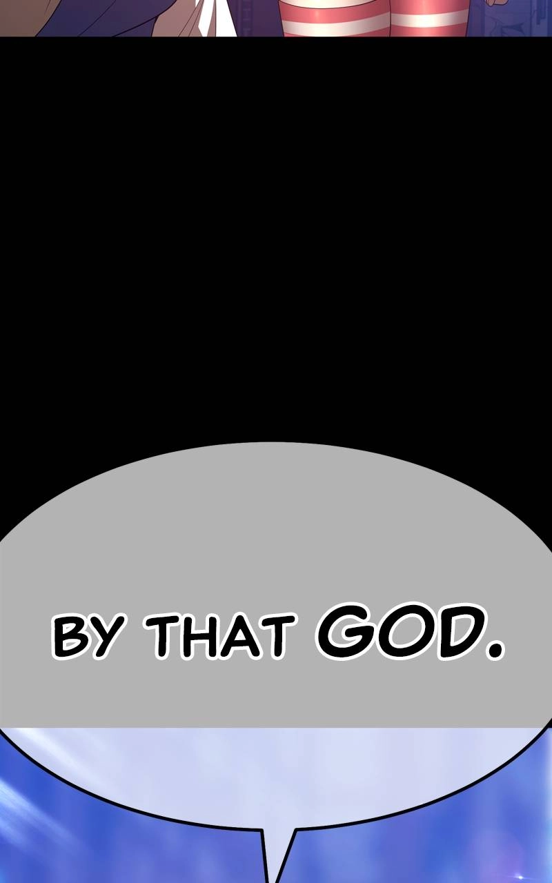 Page 325