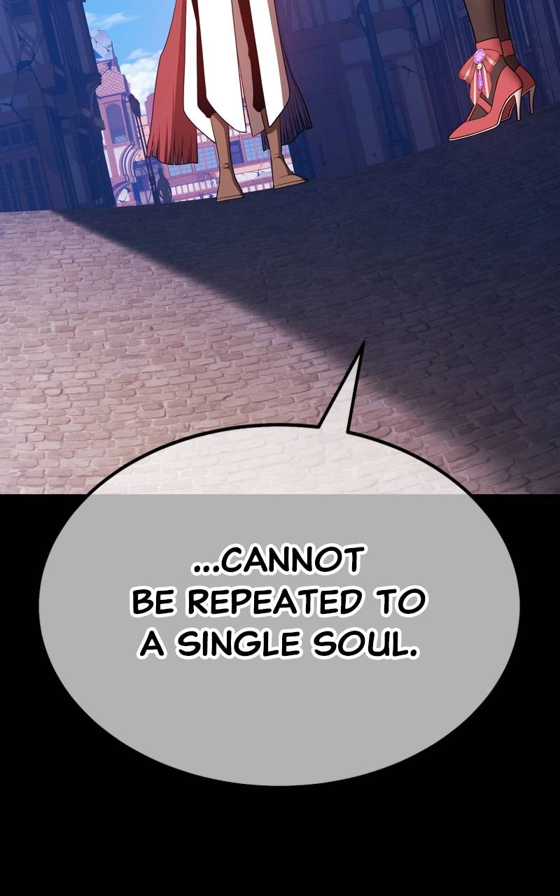 Page 330