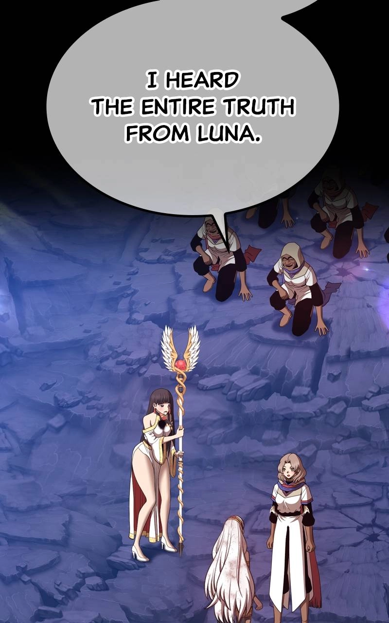 Page 334