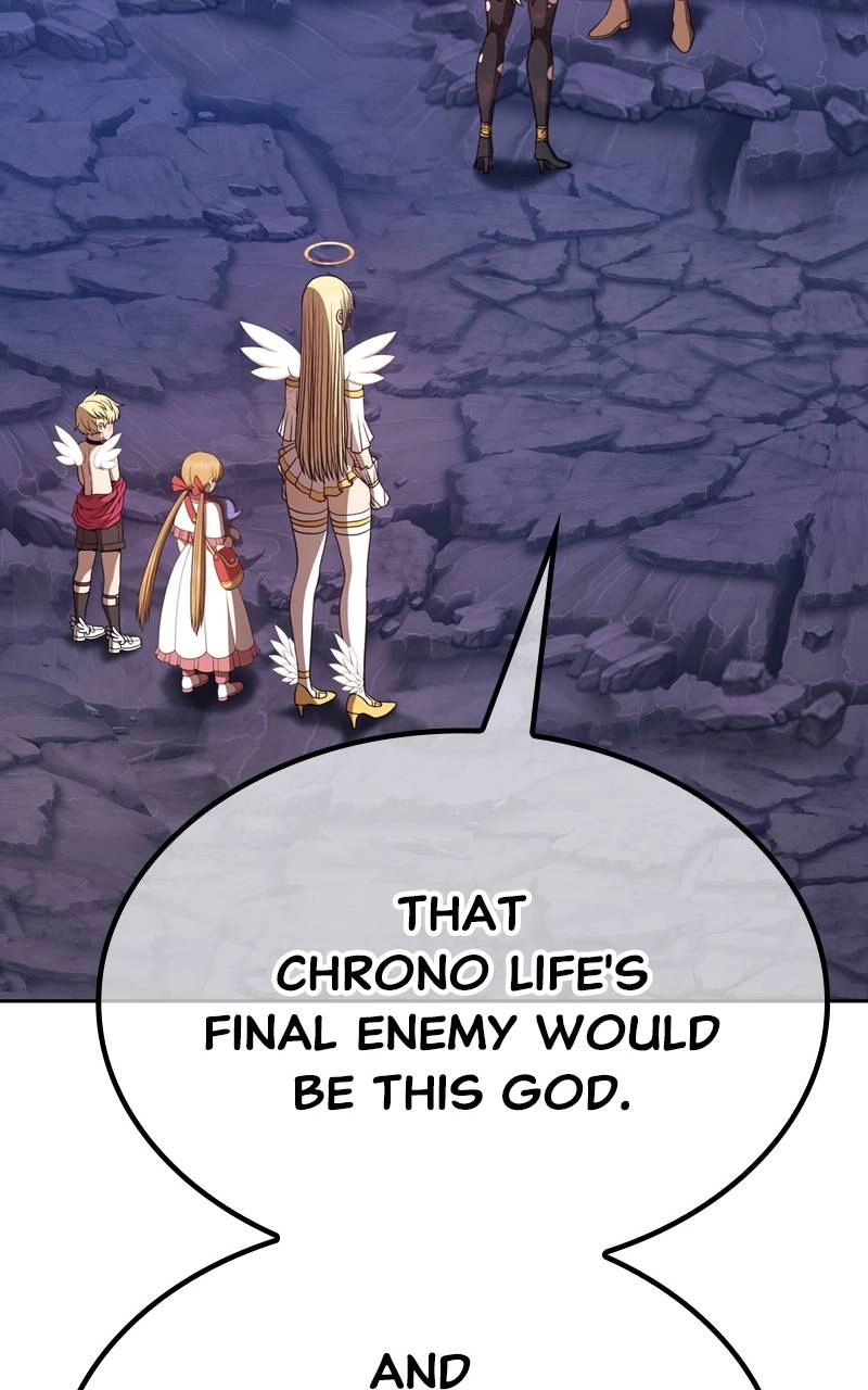 Page 335