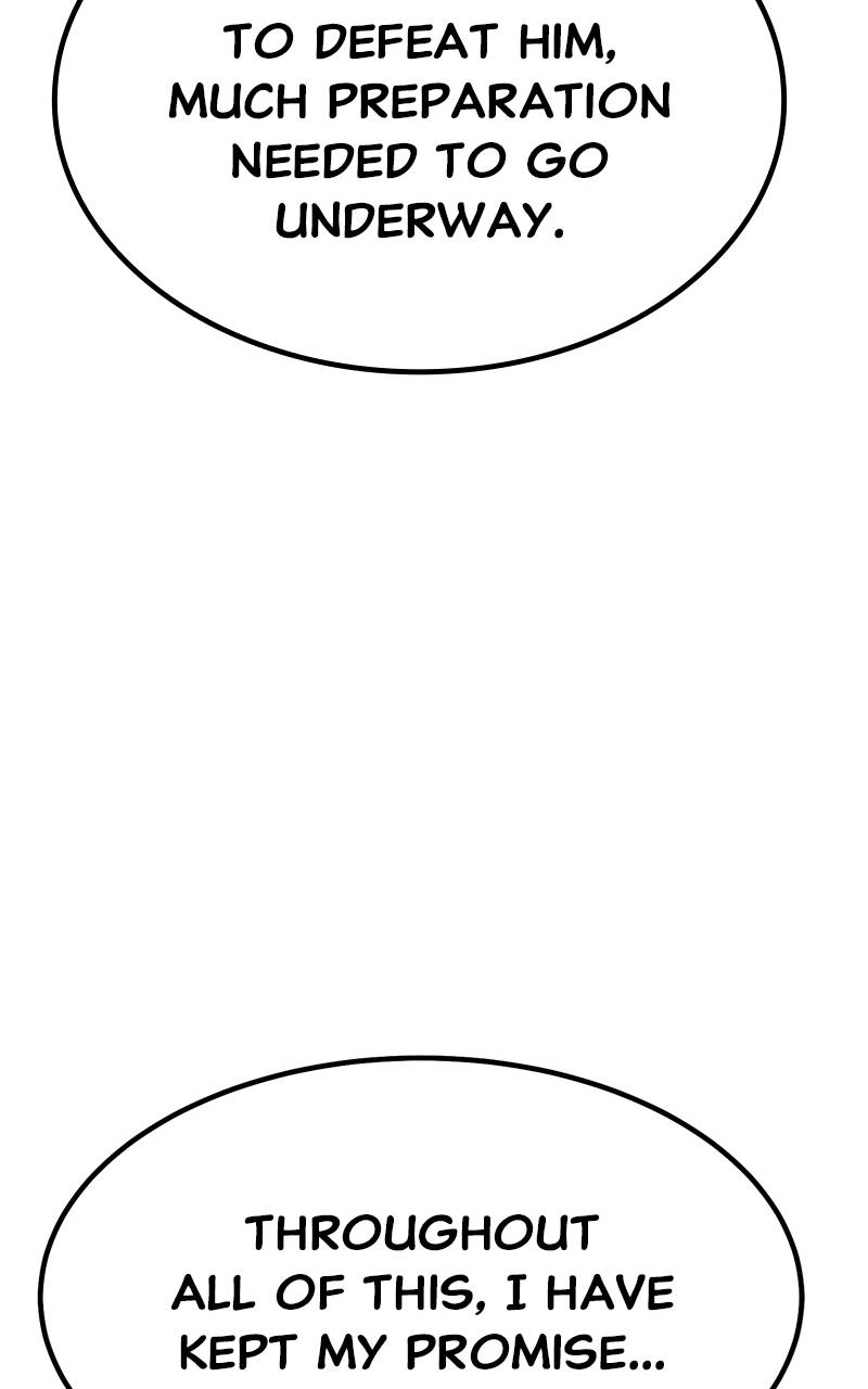 Page 336
