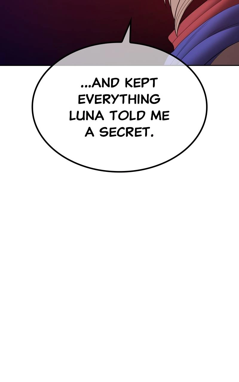Page 338
