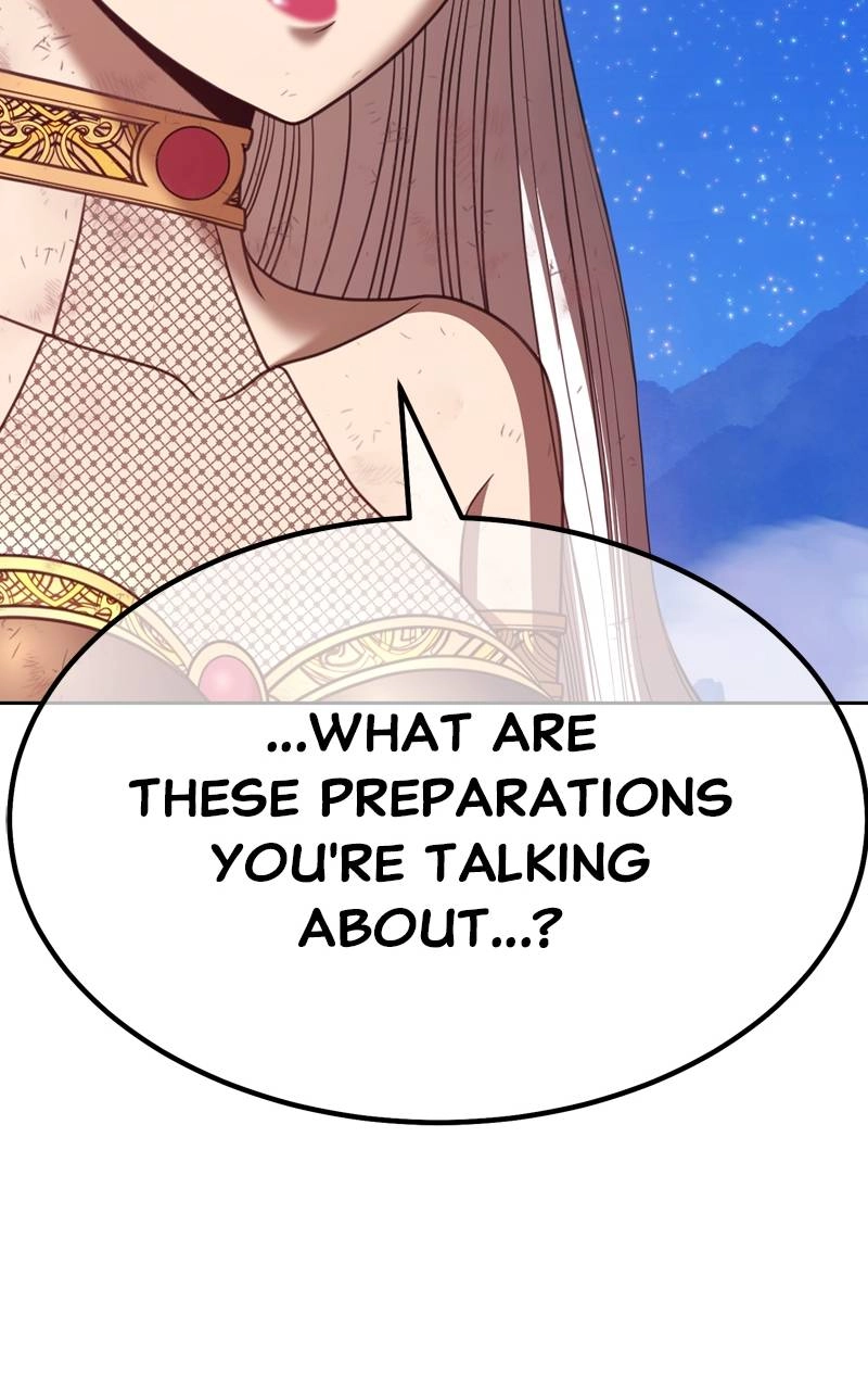 Page 340