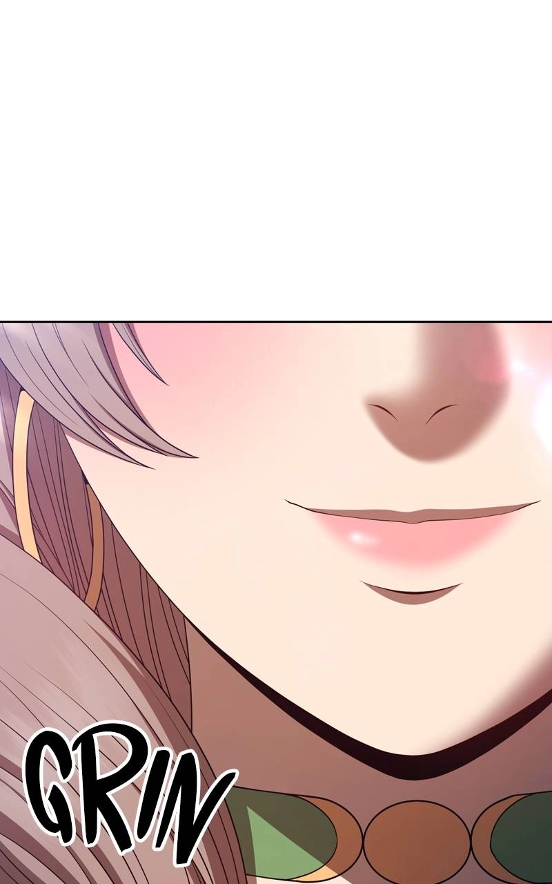 Page 341