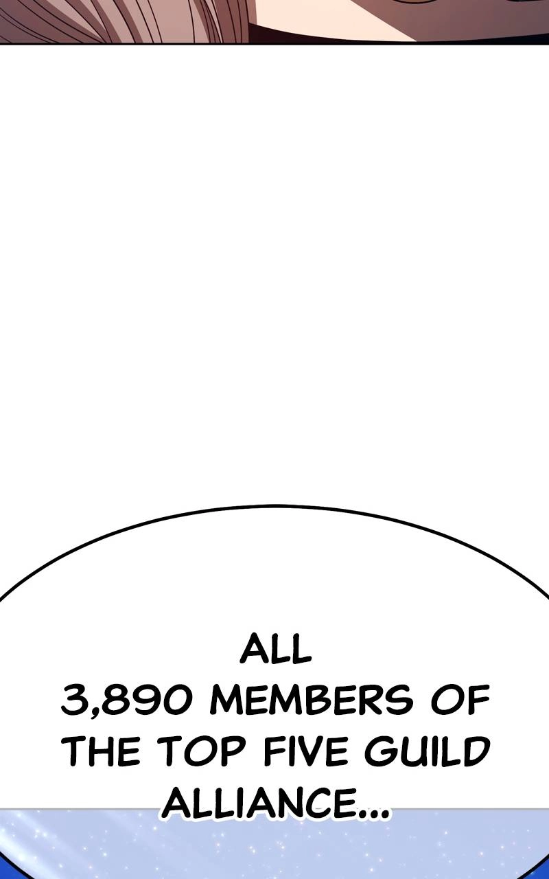 Page 342