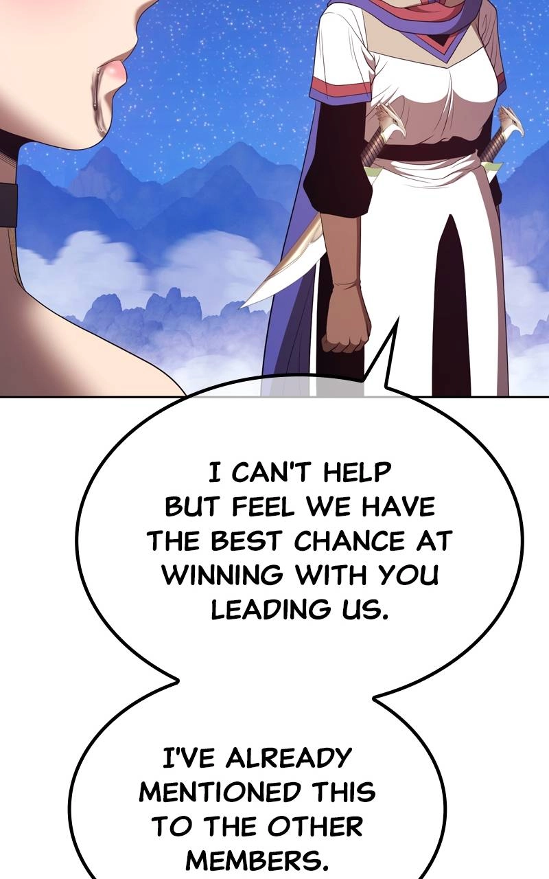 Page 347