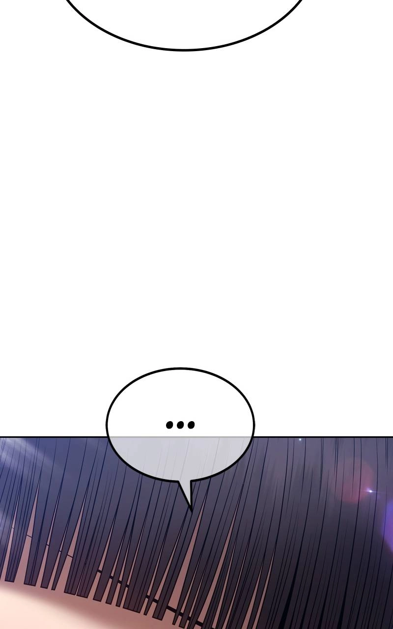 Page 348
