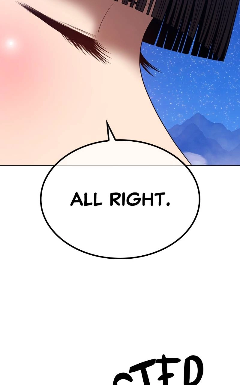 Page 349