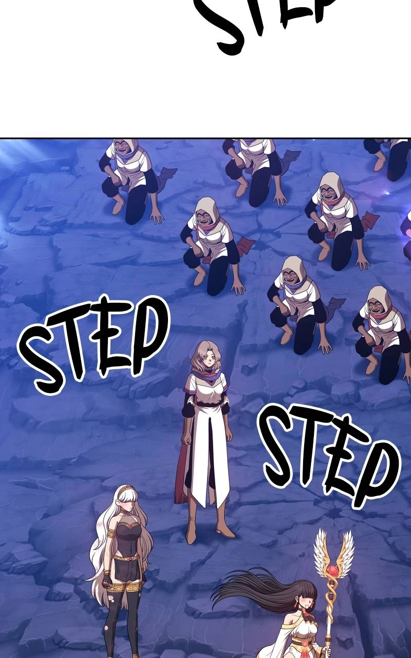 Page 350