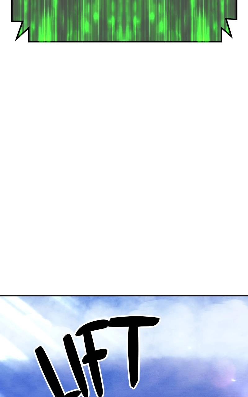 Page 376