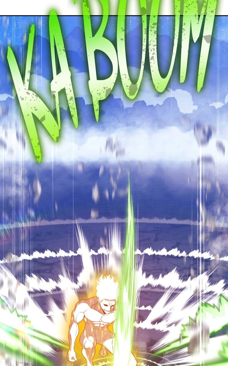 Page 382