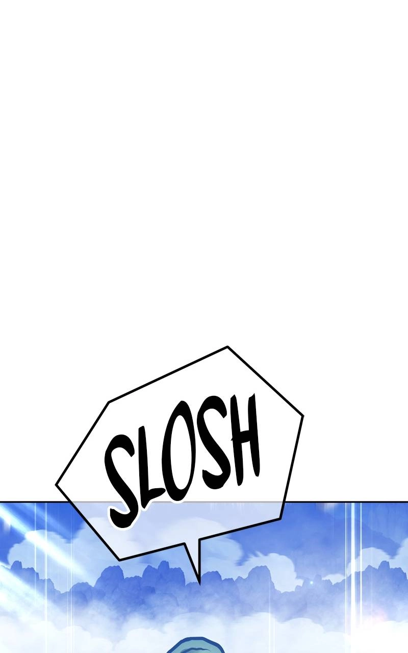 Page 384