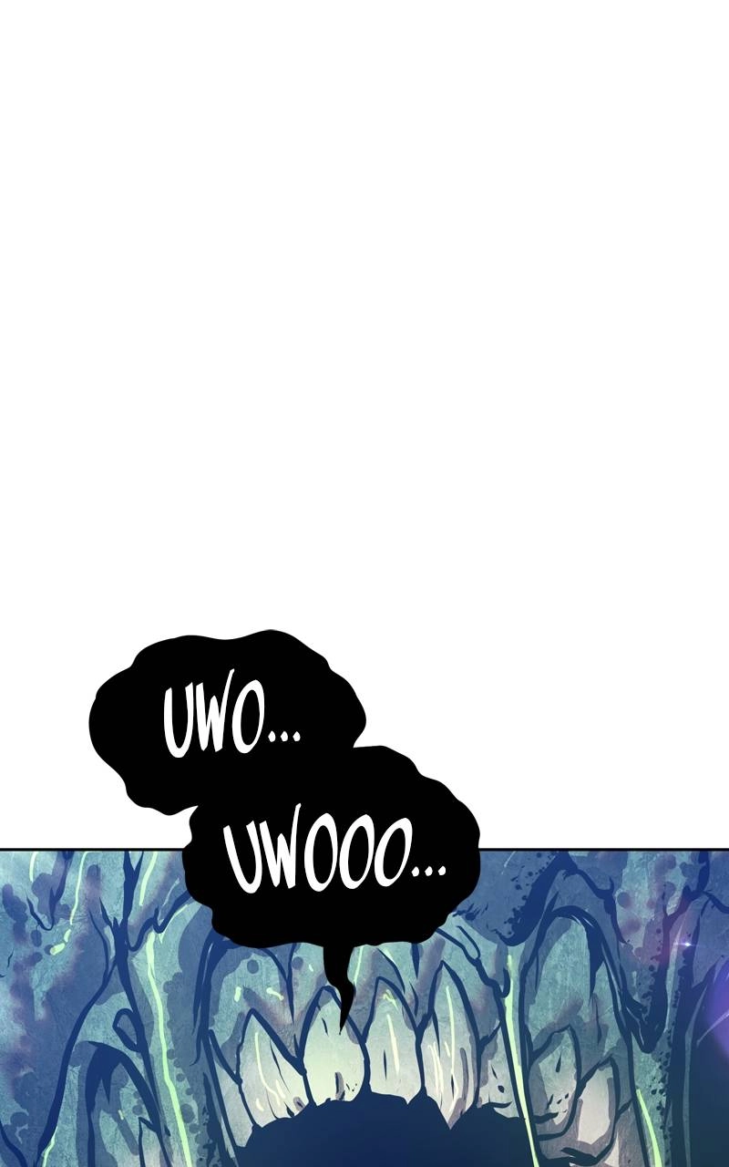 Page 391