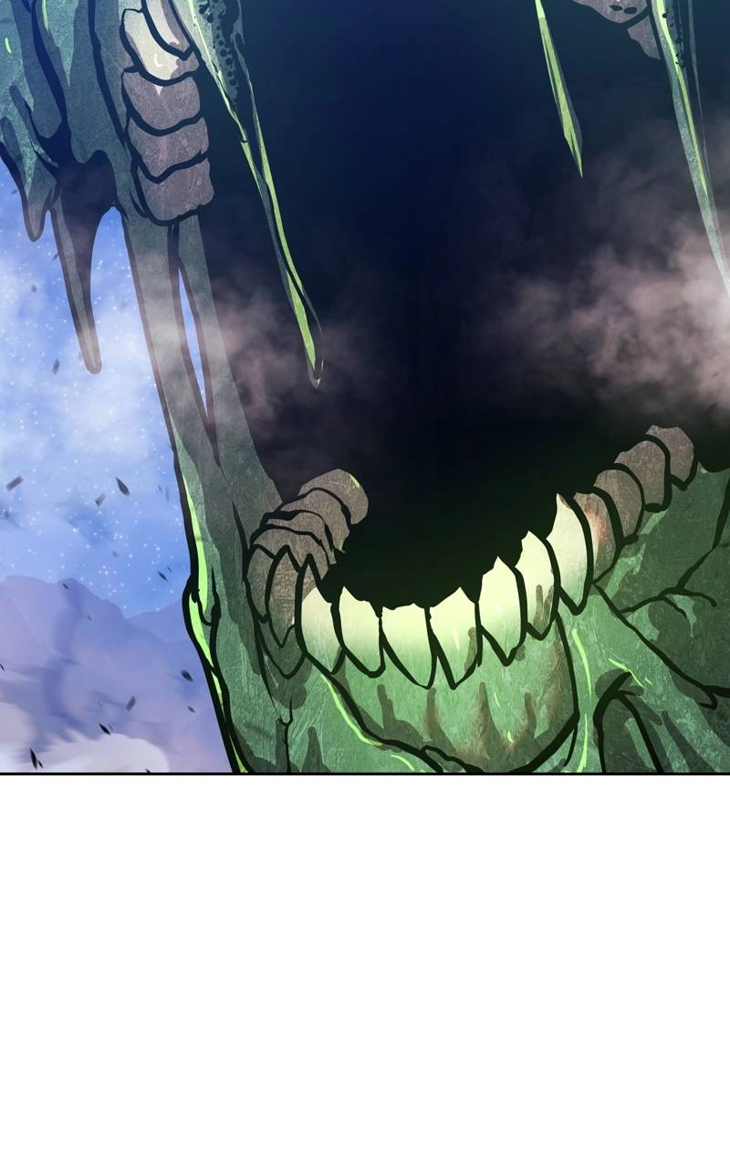 Page 392