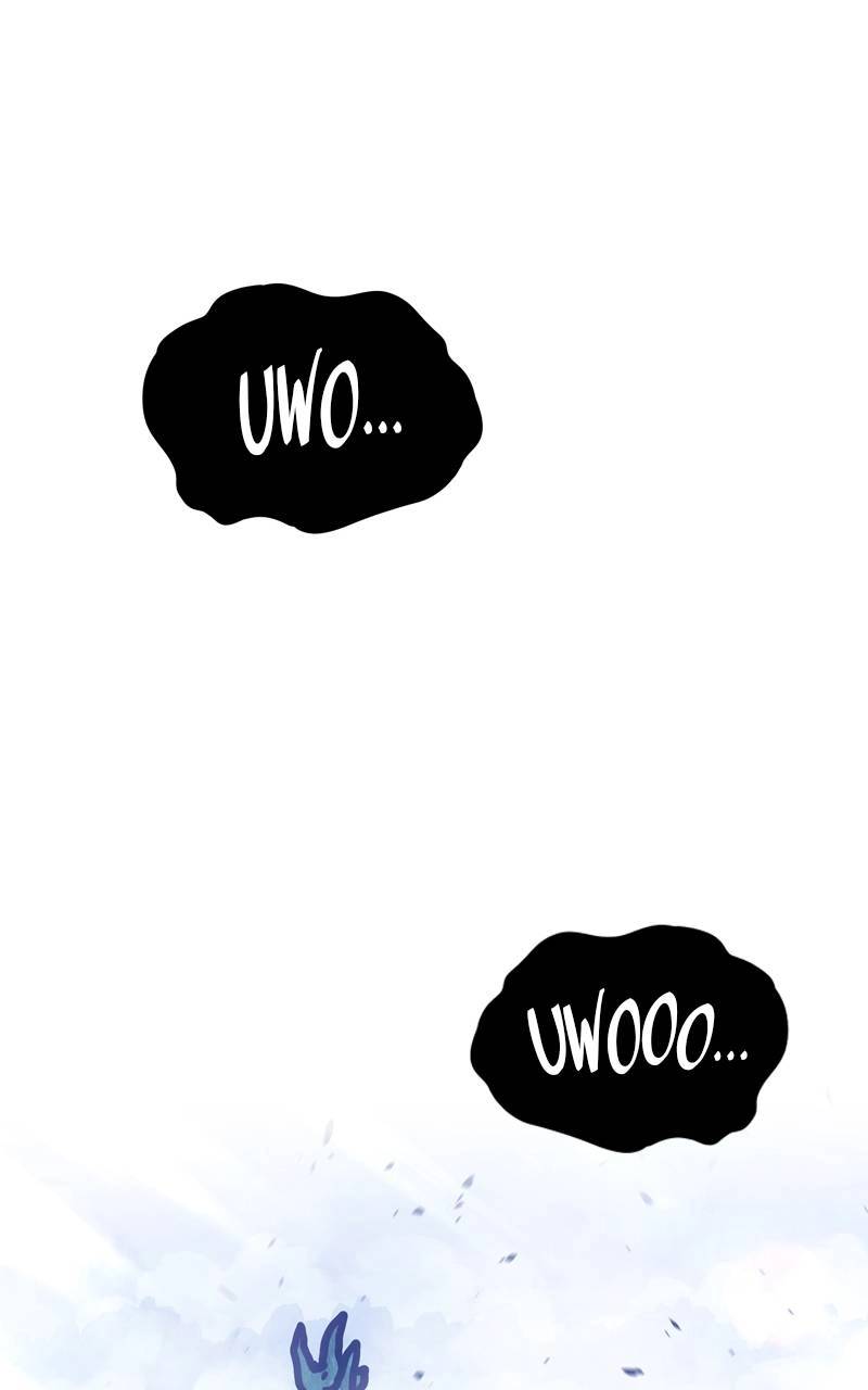 Page 393