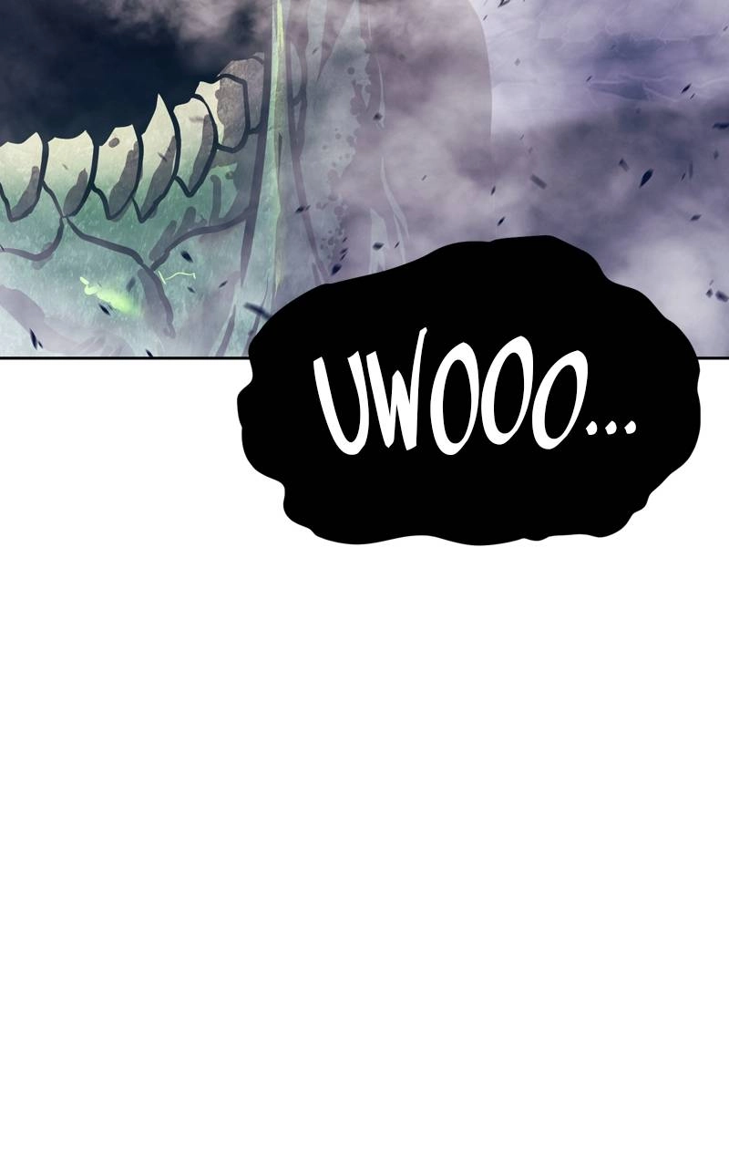 Page 396