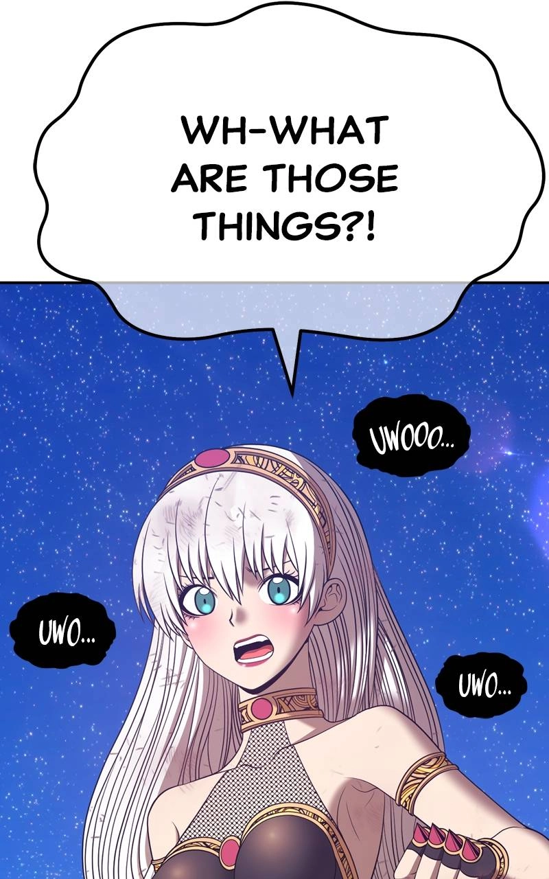 Page 397