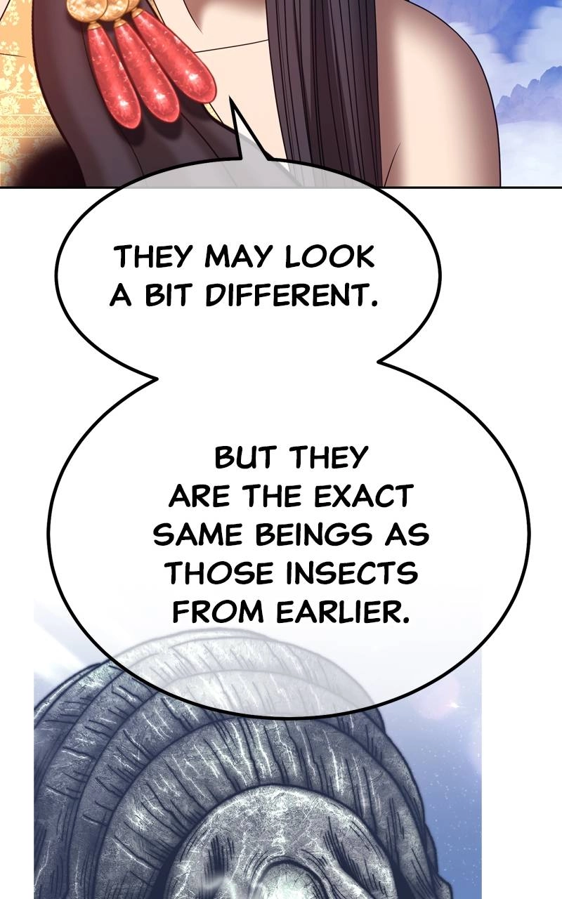 Page 401