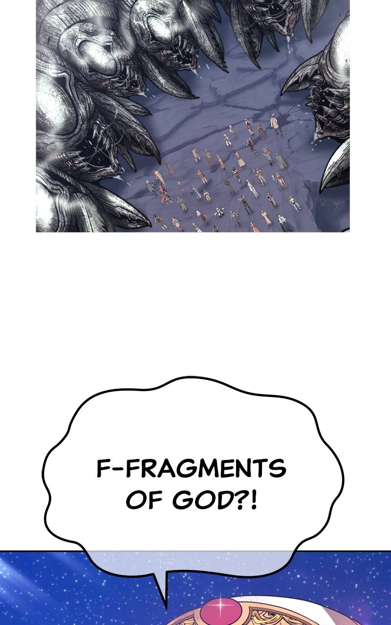 Page 403