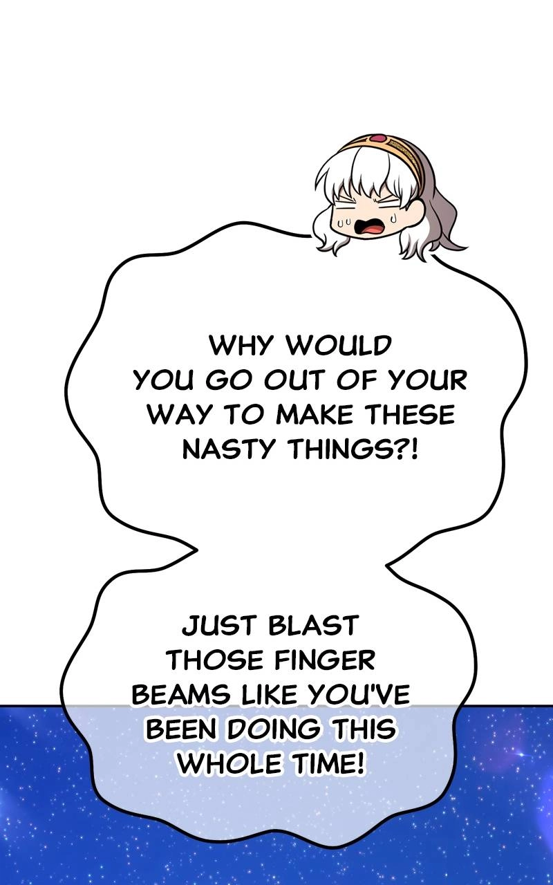 Page 406