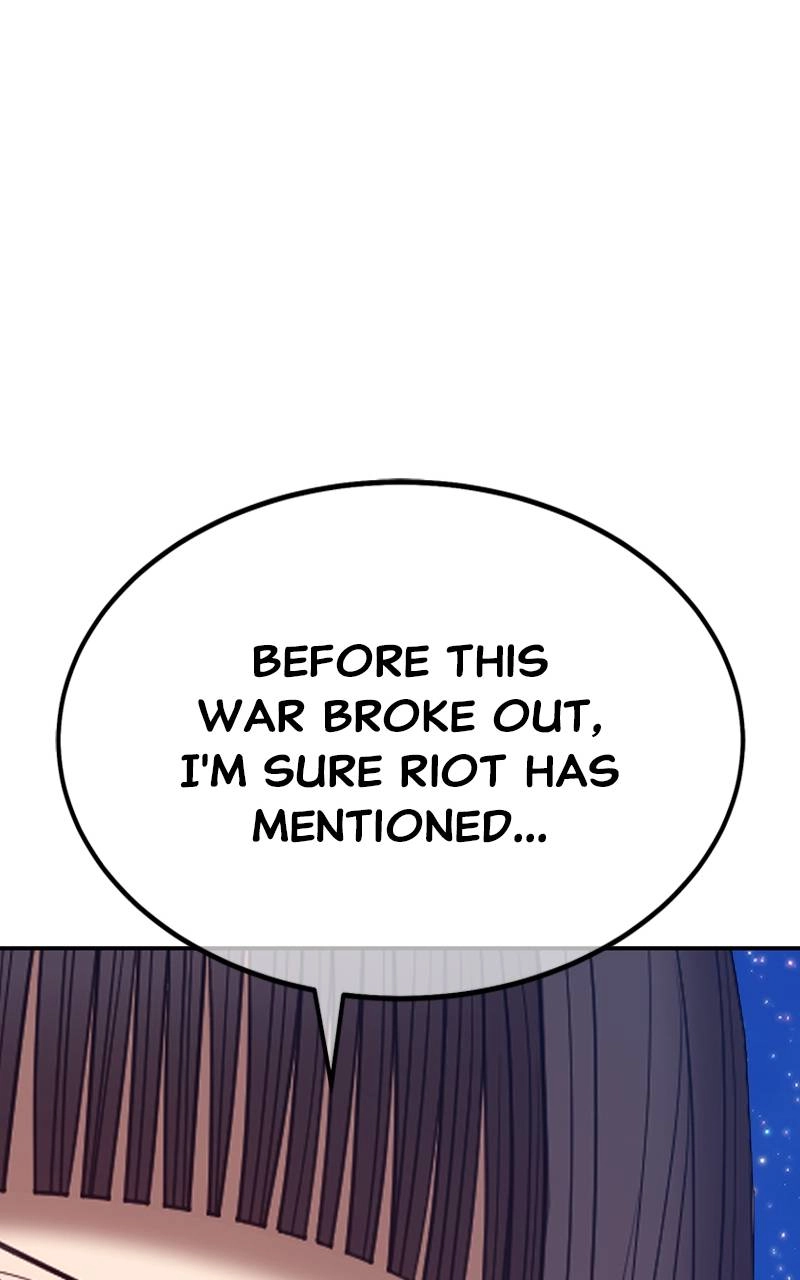 Page 413